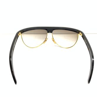 Versace Versache Polorized Sports Womens Sunglasses (Pre-Owned)