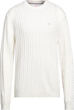 Sun 68 KNITWEAR - Jumpers on YOOX.COM