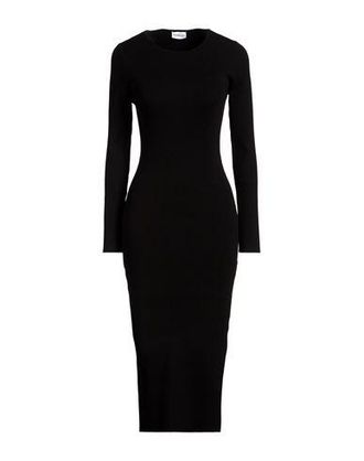 Marella KLEIDER - Midi-Kleider auf YOOX.COM