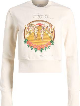 Peuterey TOPWEAR - Sweatshirts sur YOOX.COM