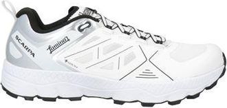 Herno CALZADO - Sneakers en YOOX.COM