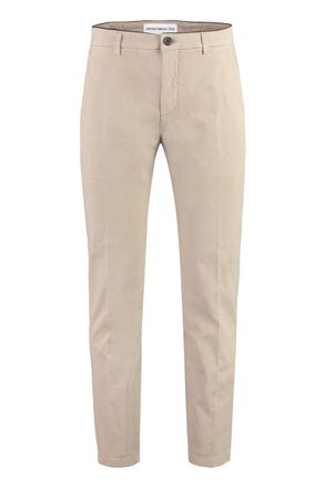 Department Five Prince Chino Pants