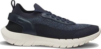 HUGO BOSS Boss Motion Shoes