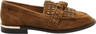 Alma En Pena Alma EN Pena, Donna, Scarpe, Marrone, 40 EU, new