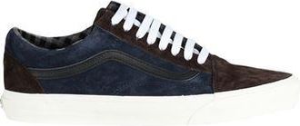 Vans Old Skool