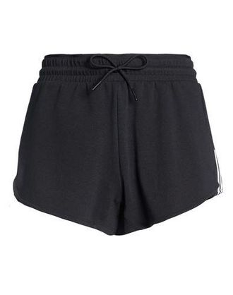 adidas PARTES DE ABAJO - Pantalones cortos y bermudas en YOOX.COM