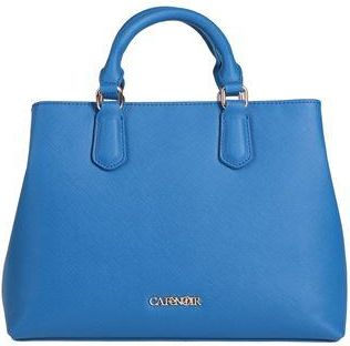 Caf&egrave;noir BAGS - Handbags sur YOOX.COM