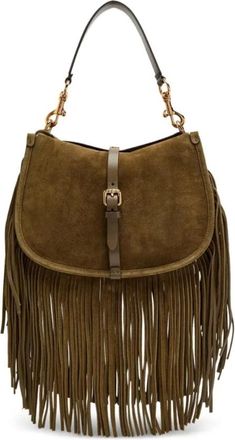 Etro Mujer, Bolsos, Marr&oacute;n, Talla: ONE Size