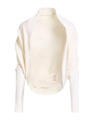 Agnona KNITWEAR - Cardigans on YOOX.COM