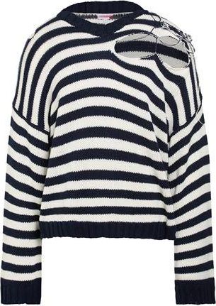 Charles Jeffrey Loverboy MAGLIERIA - Pullover su YOOX.COM