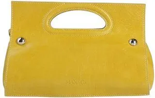 Max & Co. MCABOOKBAG