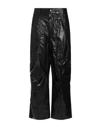 Isabel Marant BOTTOMWEAR - Trousers on YOOX.COM