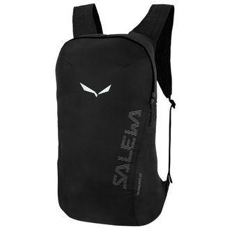 Salewa Ultralight 22 Daypack - Unisex | schwarz