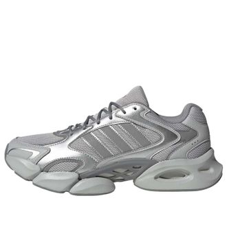 adidas Megastride Grey Silver KJ3925