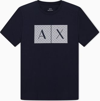 A|X Armani Exchange Armani Exchange