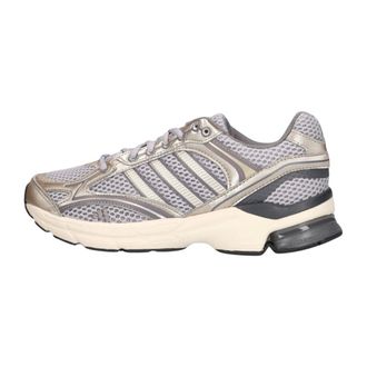 adidas Dames, Sport, Grijs, Maat: 40 2/3 EU
