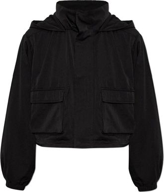 The Upside Mujer, Chaquetas, Negro, Talla: XS