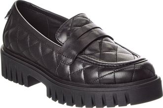The Flexx The Flexx Carolina Leather Loafer