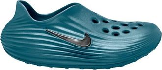 Nike Reactx Rejuven8 Sandalen f&uuml;r Herren | t&uuml;rkis/blau