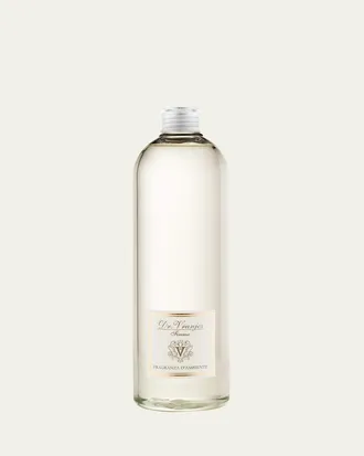Dr. Vranjes 17 oz. Aria Refill Home Fragrance