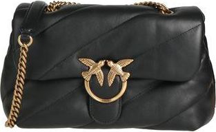 Pinko BAGS - Cross-body bags sur YOOX.COM