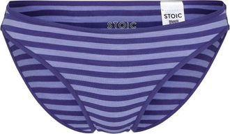 Stoic Merino150 AlsenSt. Brief Merinounterw&auml;sche f&uuml;r Damen | lila