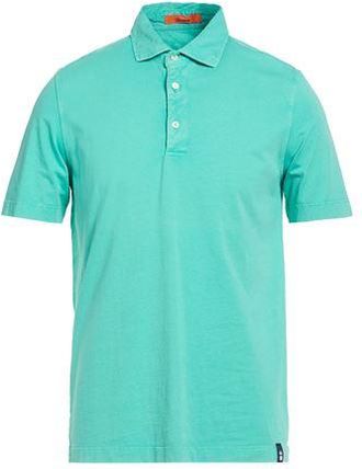 Drumohr CAMISETAS Y TOPS - Polos en YOOX.COM