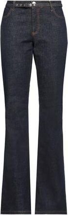 Philosophy di Lorenzo Serafini PARTES DE ABAJO - Pantalones vaqueros en YOOX.COM