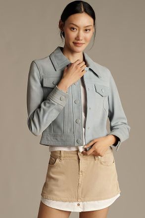 Walter Baker Kacey Jacket