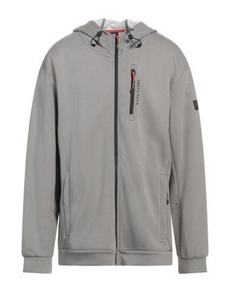 North Sails TOPWEAR - Felpe su YOOX.COM