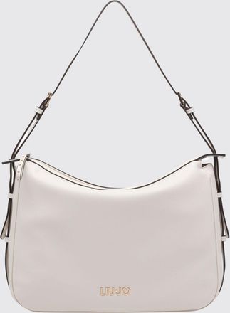 Liu Jo Borsa A Tracolla LIU JO Donna colore Bianco