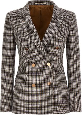 Tagliatore Parigi Blazer