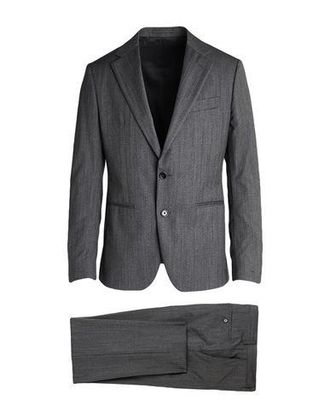 Lardini ANZ&Uuml;GE und CO-ORDS - Anz&uuml;ge auf YOOX.COM