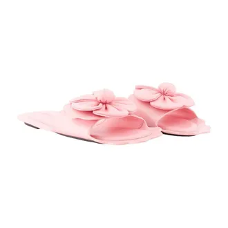 Marc Jacobs Sandal - Pink