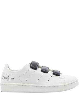 Yohji Yamamoto Stan Smith Velc