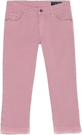 Avantgar Denim by European Culture BOTTOMWEAR - Trousers sur YOOX.COM