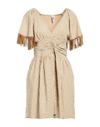 Le Voli&egrave;re VESTIDOS - Minivestidos en YOOX.COM