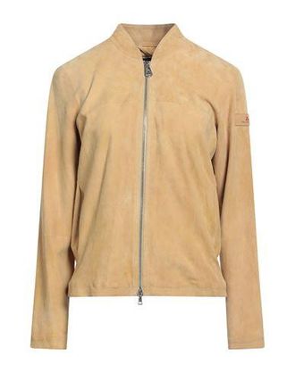 Peuterey Jackets