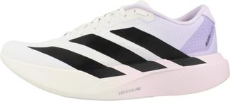 adidas Donna, Sport, Bianco, 38 EU, new