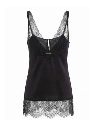 Dolce & Gabbana Top