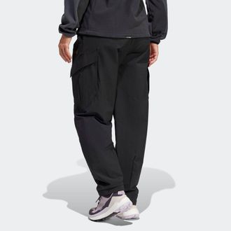 ADIDAS TERREX Outdoorhose