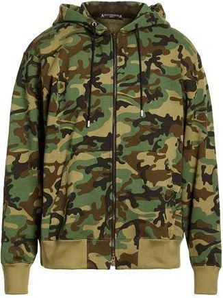 MASTERMIND WORLD TOPWEAR - Felpe su YOOX.COM