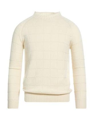 H953 STRICKWAREN - Pullover auf YOOX.COM