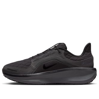 Nike Air Zoom Winflo 11 Gore-Tex Black Anthracite FQ1358-001