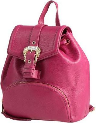 Versace TASCHEN - Rucksäcke auf YOOX.COM