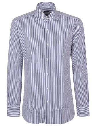Barba Shirt
