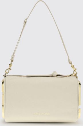 Marc Jacobs Borsa The Snapshot Marc Jacobs in pelle