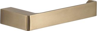 Gedy Gedy - Pi248800000 Pirenei Portarrollo Oro Mate - Ref: Pi248800000