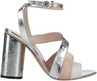 Fiorifrancesi FOOTWEAR - Sandals sur YOOX.COM