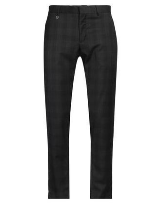 Antony Morato HOSEN & RÖCKE - Hosen auf YOOX.COM